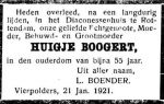 141-NBC-26-01-1921 Huigje Boogert (Leendert Boender 1924).jpg